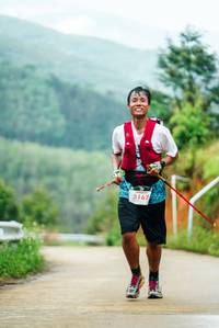 BIB: 
                            <button type="button" onclick="openModal(26247657)" class="btn btn-primary btn-sm float-right btn-popup" data-toggle="modal" data-target=".modal-high-quality">
                        <i class="fas fa-shopping-cart"></i> Add to Cart
                    </button>
                                            <button type="button" onclick="isThisMe(26247657, true)" class="btn btn-success btn-sm float-right btn-popup btn-isme hidden" data-toggle="tooltip" data-placement="bottom" title="นี่คือรูปของคุณใช่ไหม คลิกที่นี่เพื่อเอาเข้าอัลบั้ม">
                        <i class="fas fa-plus"></i> Add to album
                    </button>
                    <button type="button" onclick="isThisMe(26247657, false)" class="btn btn-warning btn-sm float-right btn-popup btn-isnotme hidden">
                        <i class="fas fa-ban"></i> Remove from album
                    </button>